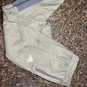 Men Adidas Joggers